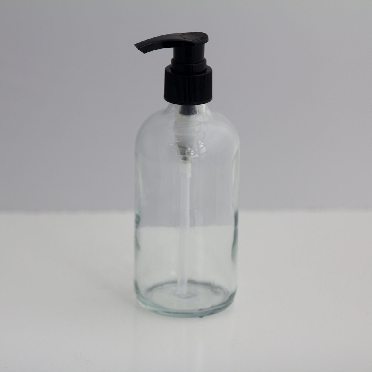 24 oz Insulated Water Bottle – Mama & Hapa's
